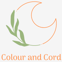 Colour and Cord